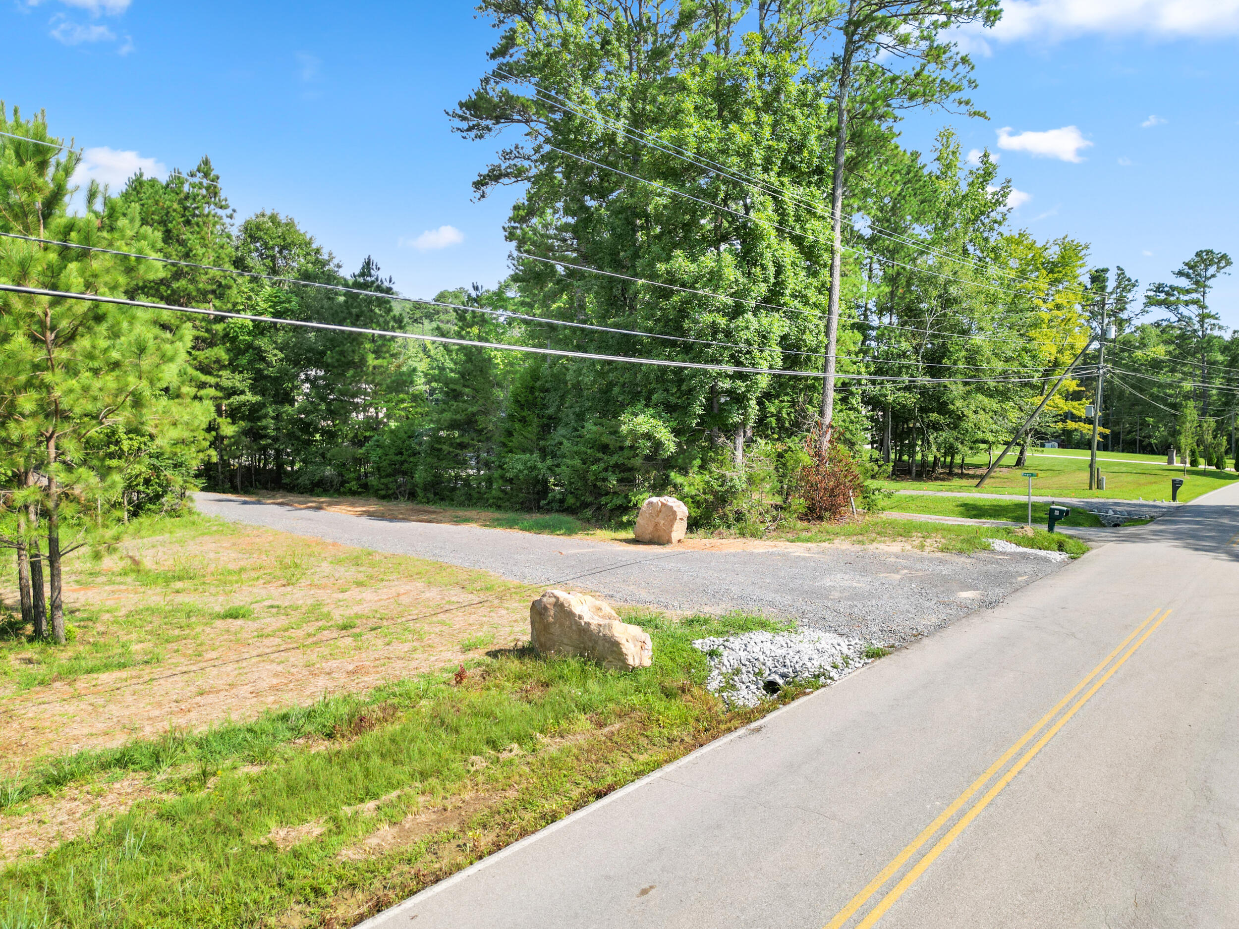 Lot 9 McDonald Road McDonald, TN 37353 - Photo 29 of 31 Photo
