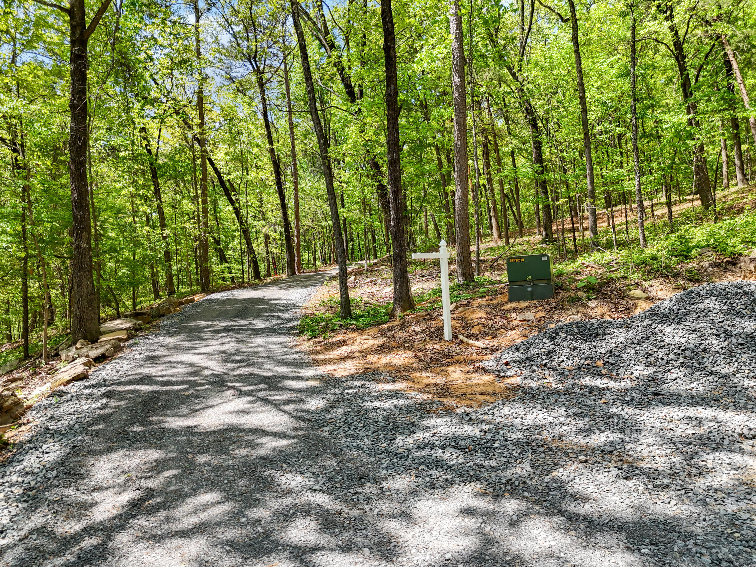 Lot 9 McDonald Road McDonald, TN 37353 - Photo 31 of 31 Photo