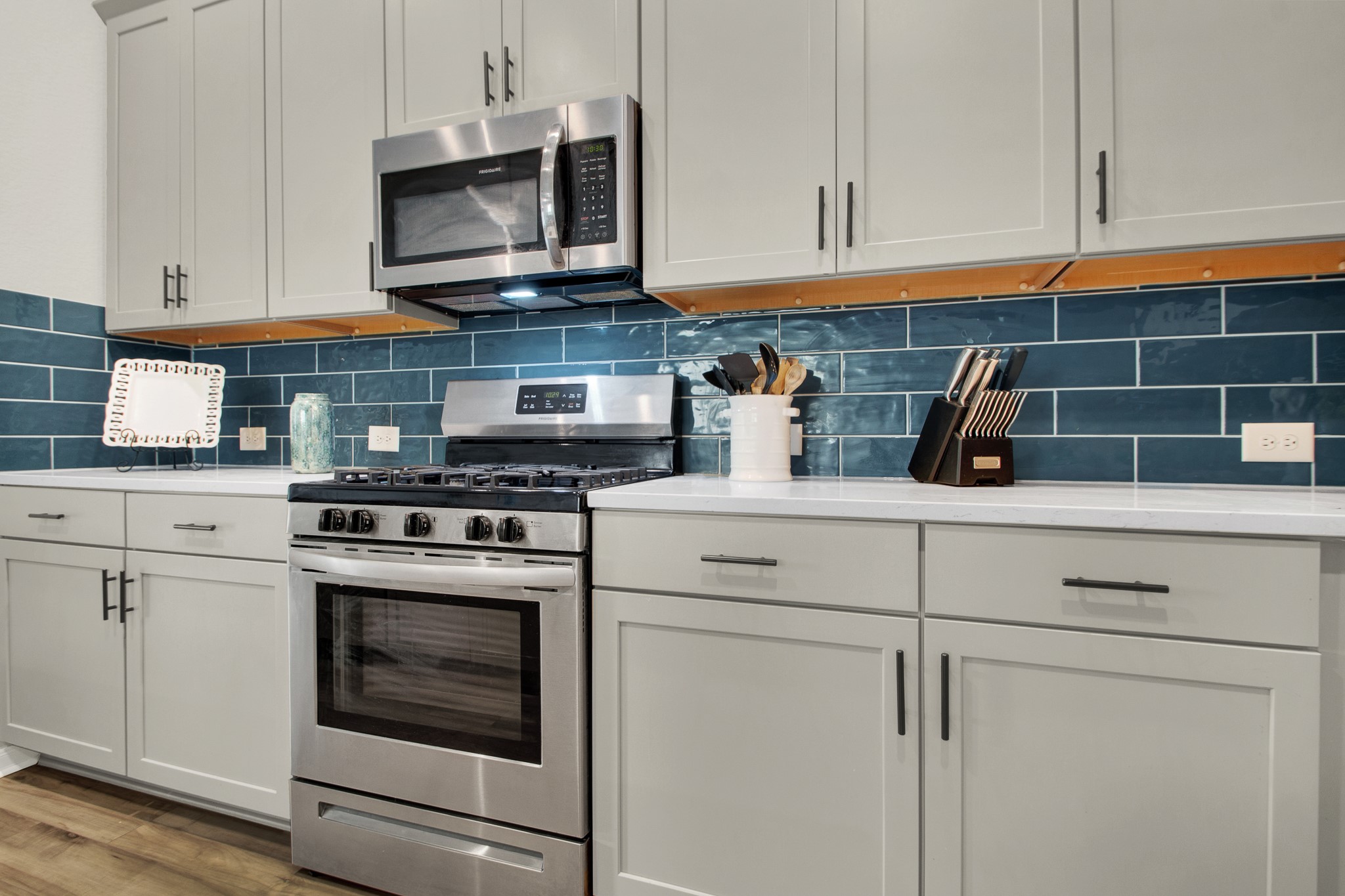 1338 Lakeside Crk Road Magnolia, TX 77354 - Photo 11 of 34