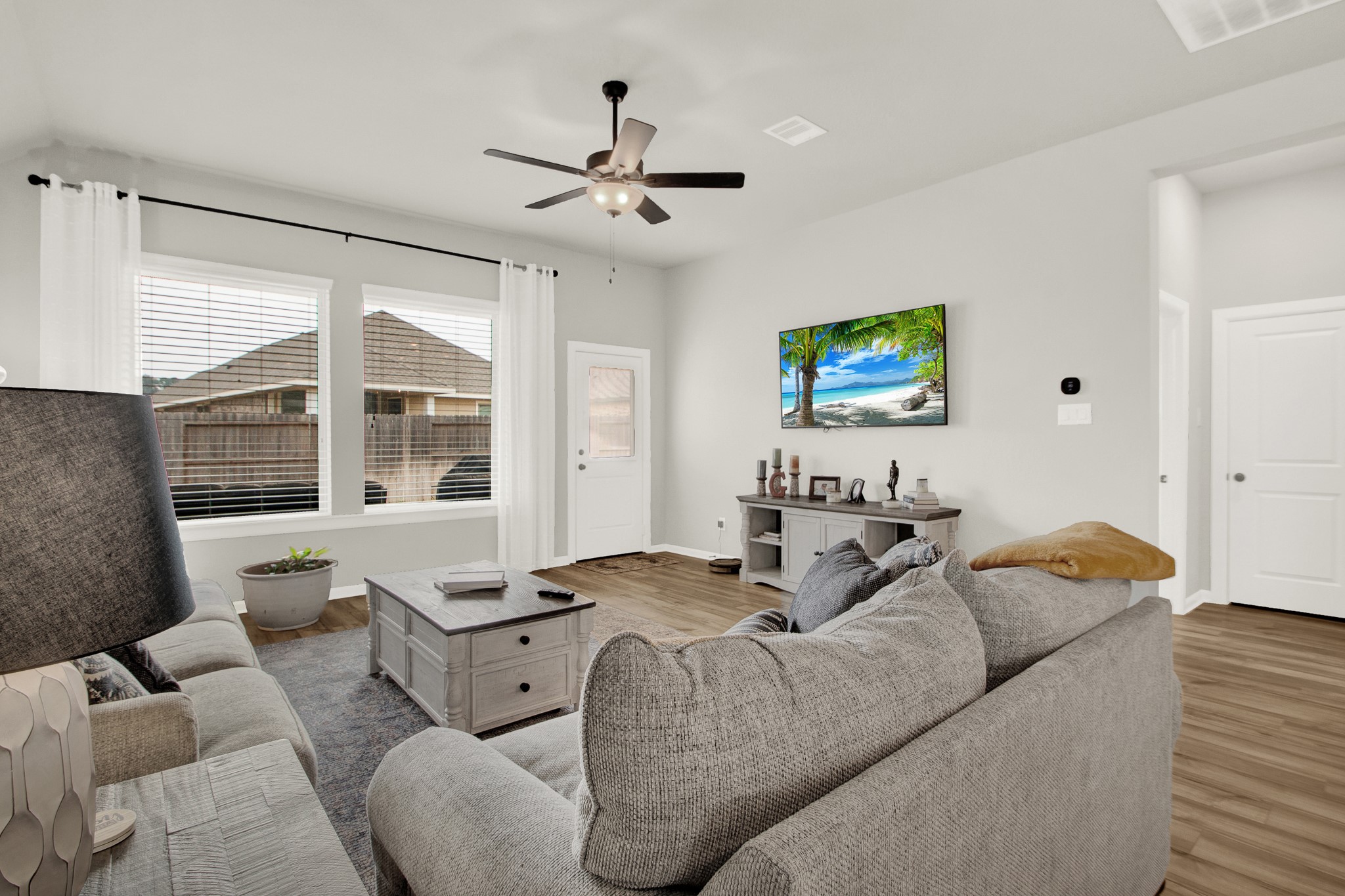 1338 Lakeside Crk Road Magnolia, TX 77354 - Photo 15 of 34