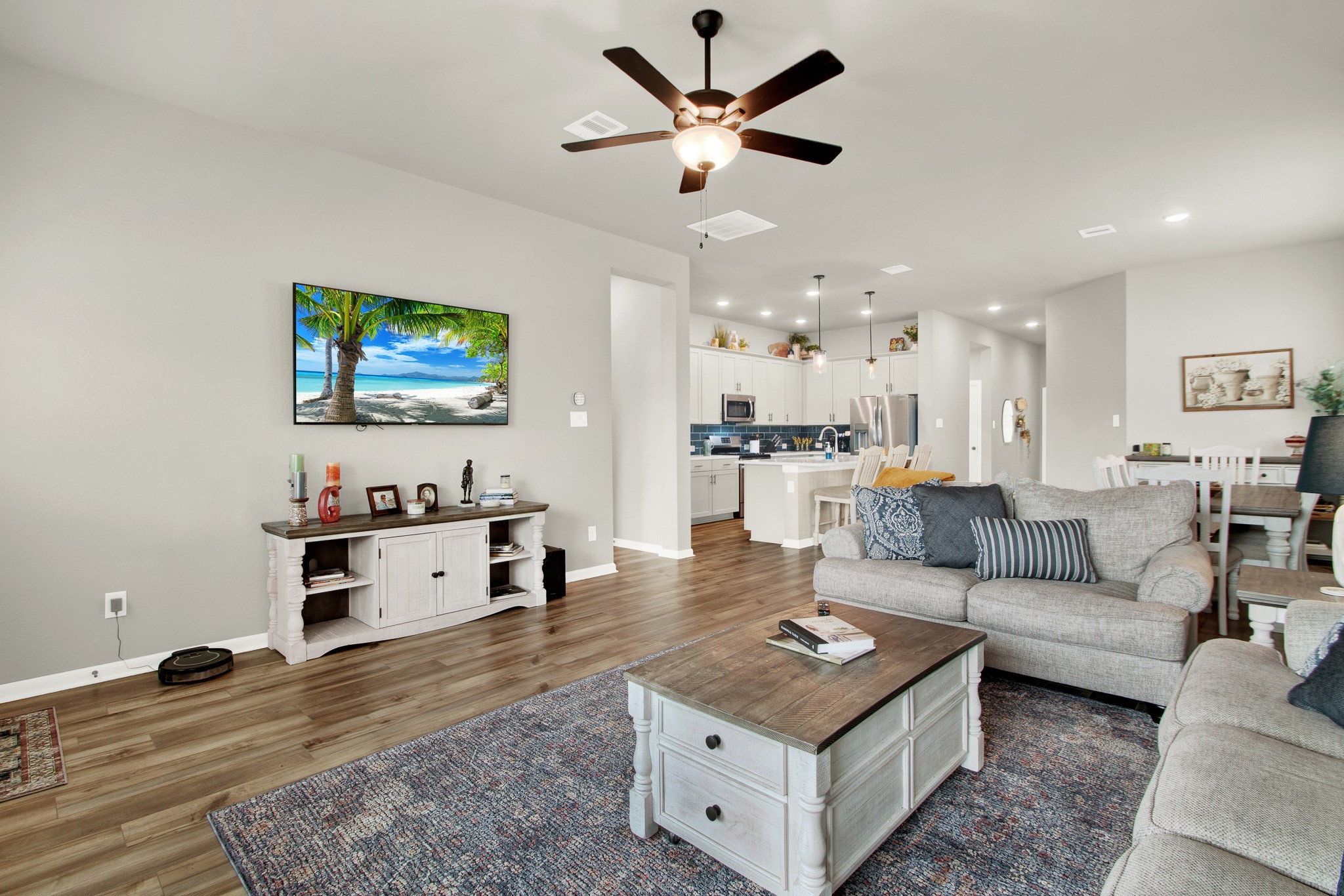 1338 Lakeside Crk Road Magnolia, TX 77354 - Photo 17 of 34