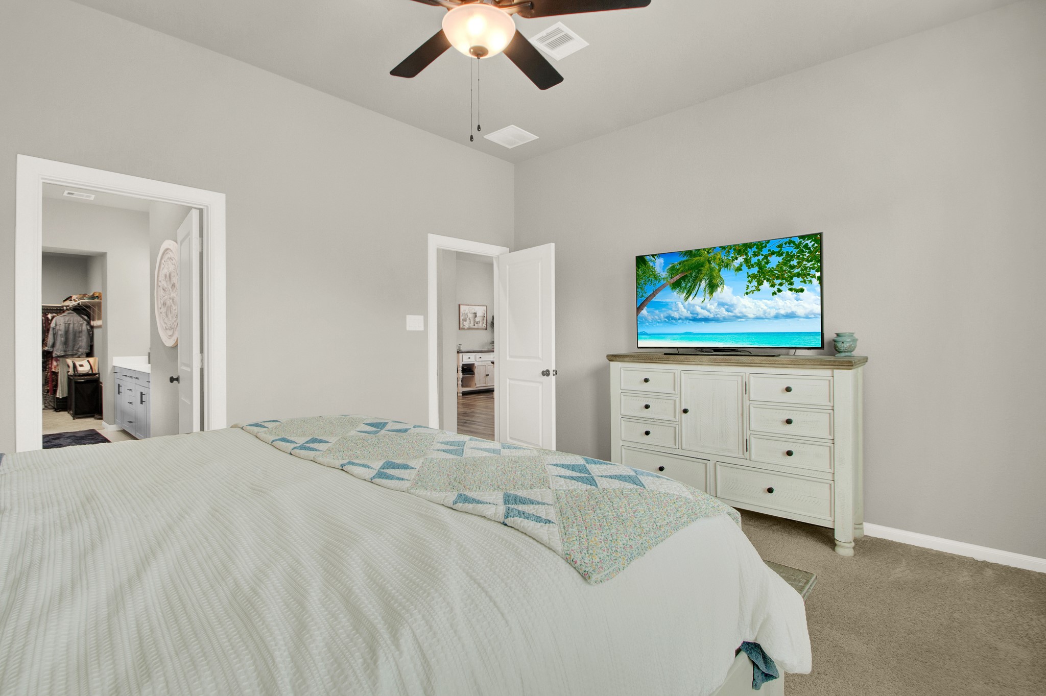 1338 Lakeside Crk Road Magnolia, TX 77354 - Photo 19 of 34