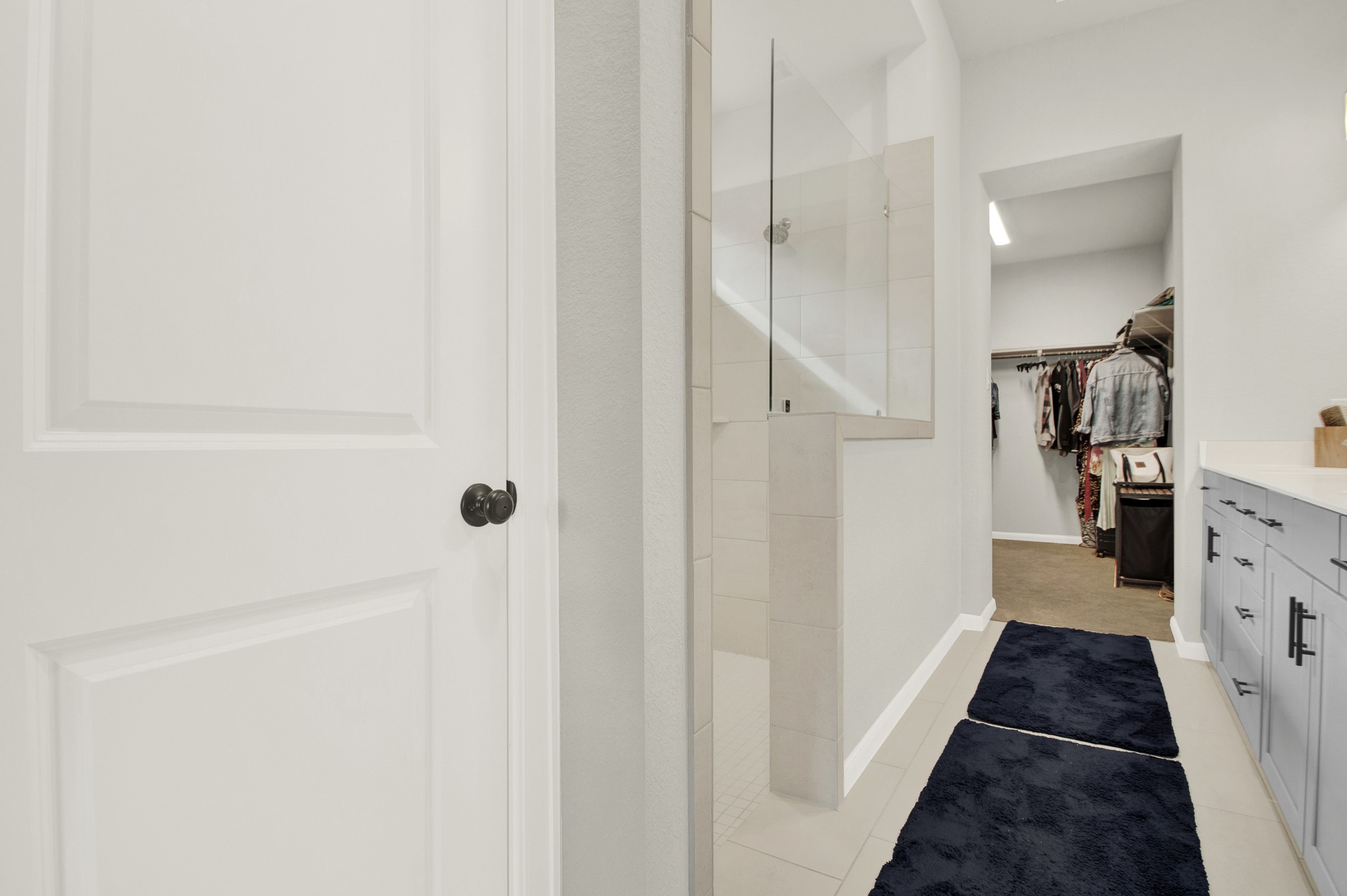 1338 Lakeside Crk Road Magnolia, TX 77354 - Photo 20 of 34