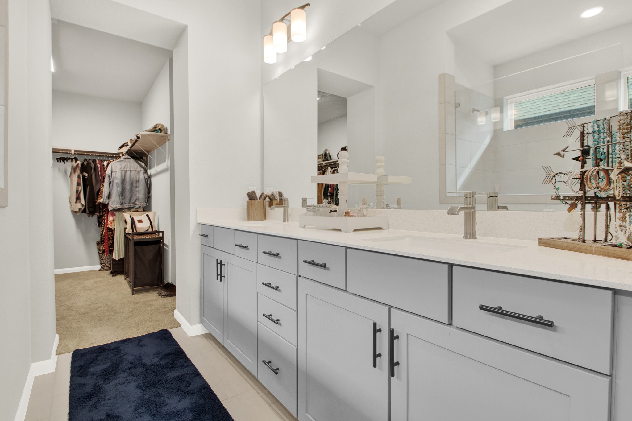 1338 Lakeside Crk Road Magnolia, TX 77354 - Photo 21 of 34