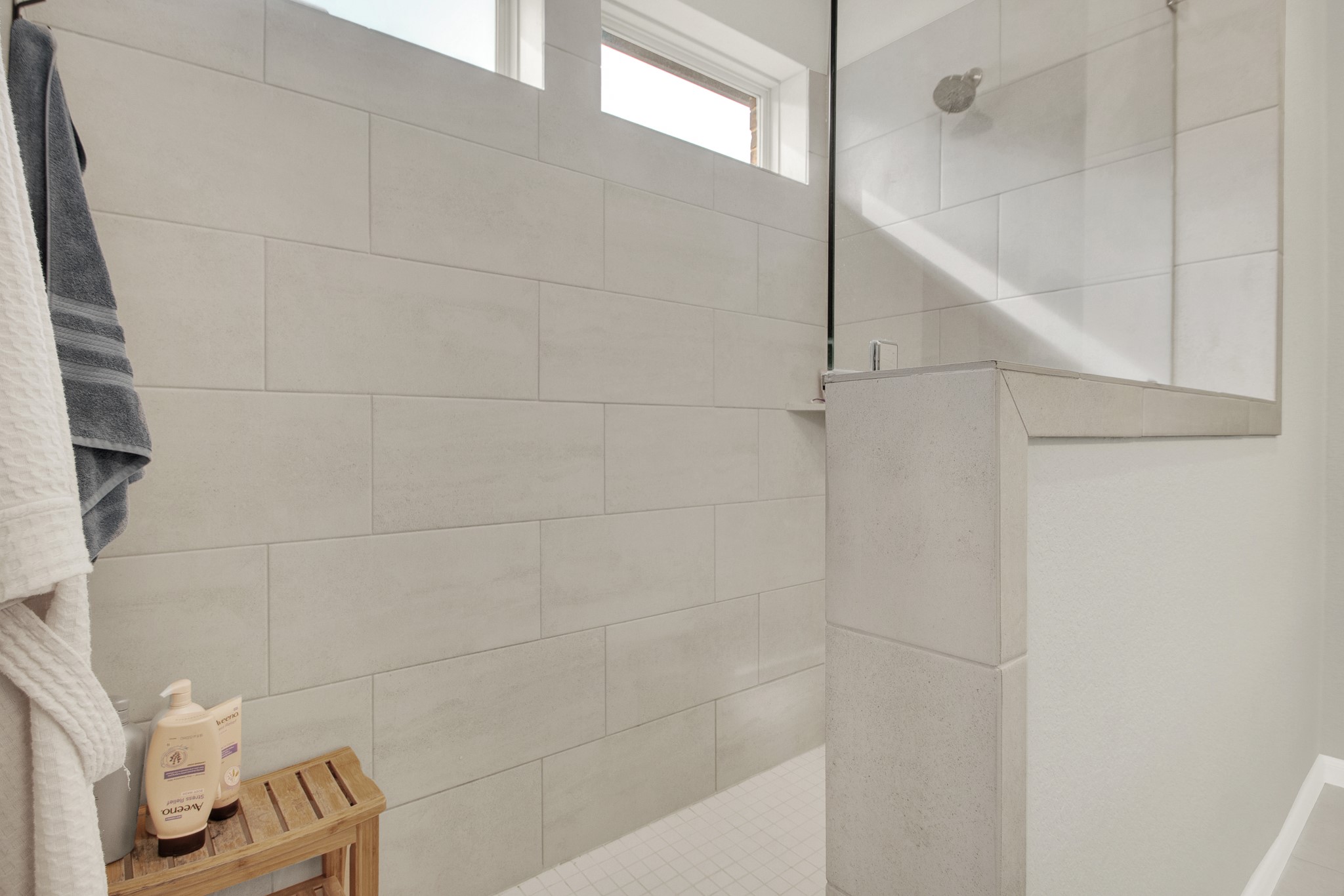 1338 Lakeside Crk Road Magnolia, TX 77354 - Photo 22 of 34