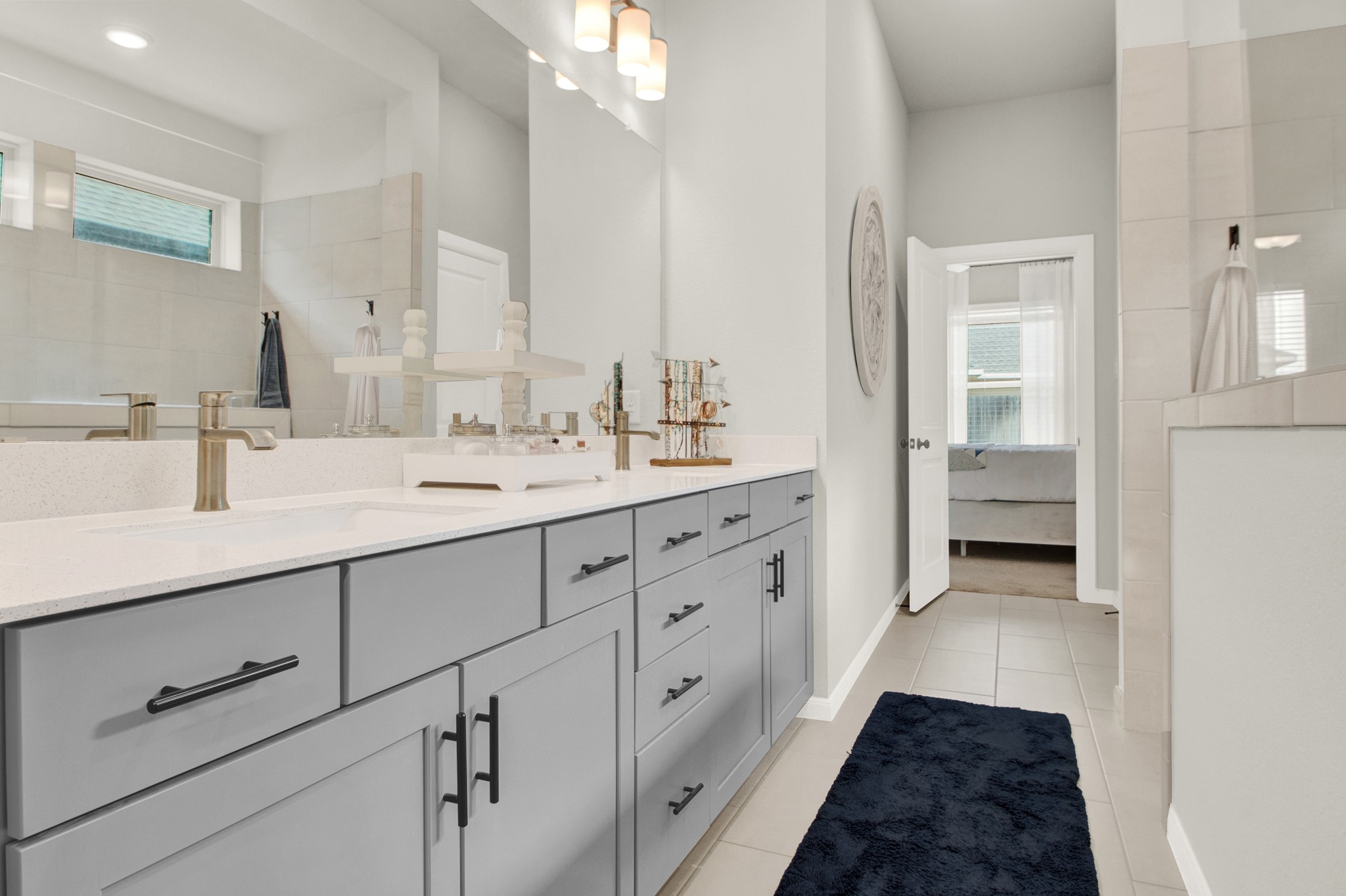 1338 Lakeside Crk Road Magnolia, TX 77354 - Photo 23 of 34