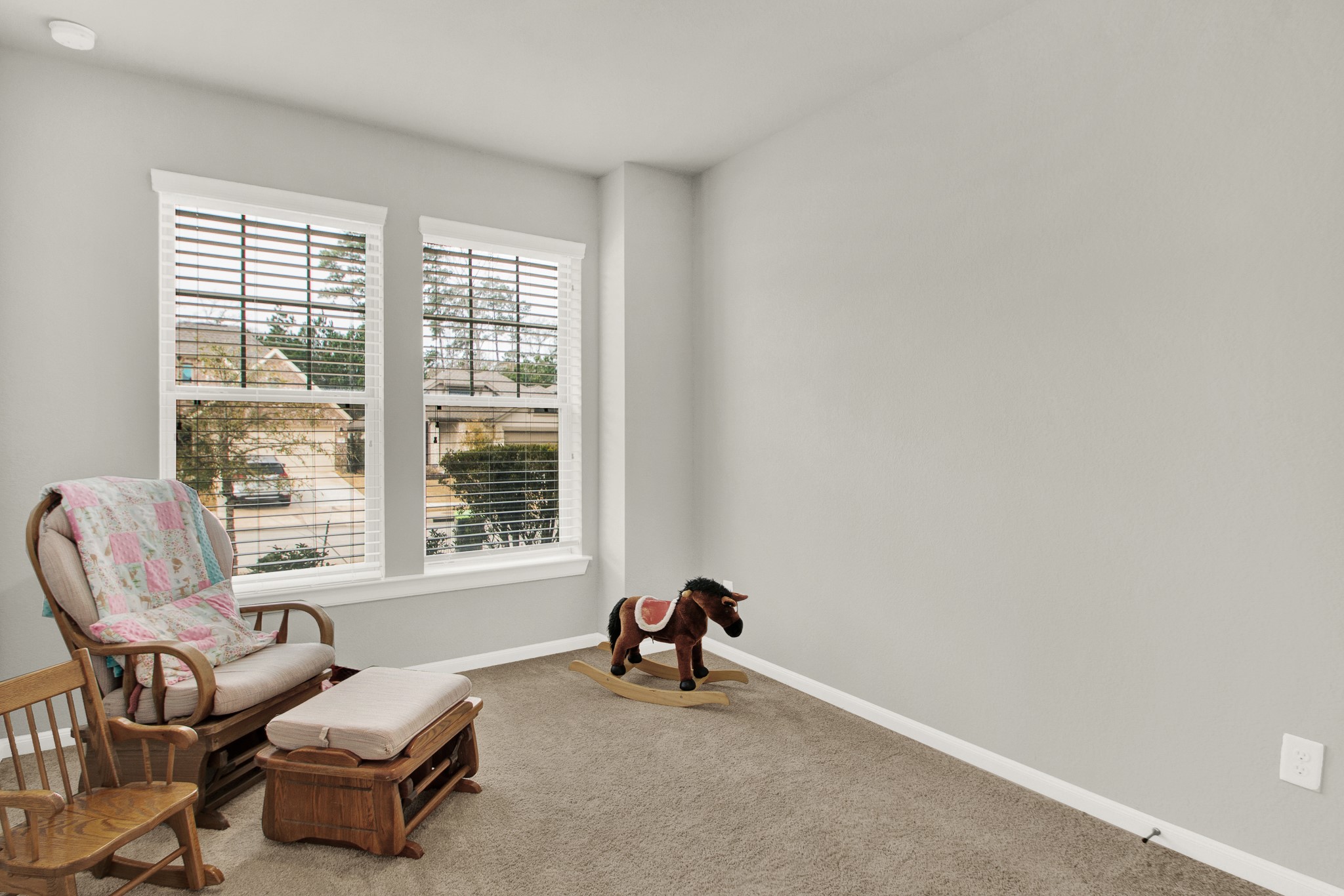 1338 Lakeside Crk Road Magnolia, TX 77354 - Photo 26 of 34