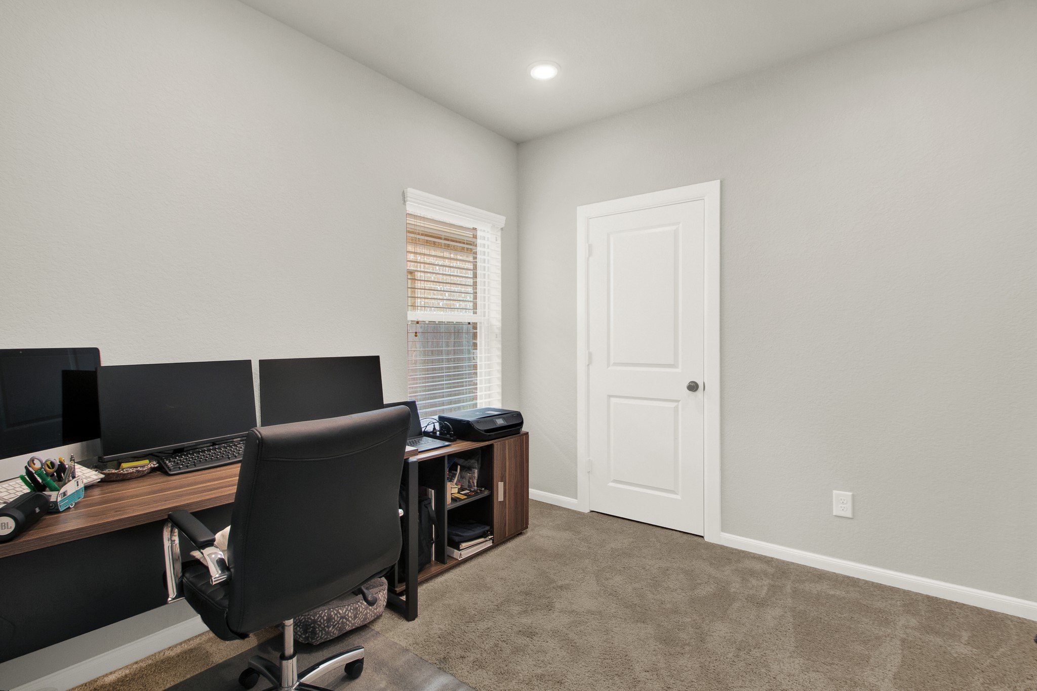 1338 Lakeside Crk Road Magnolia, TX 77354 - Photo 27 of 34