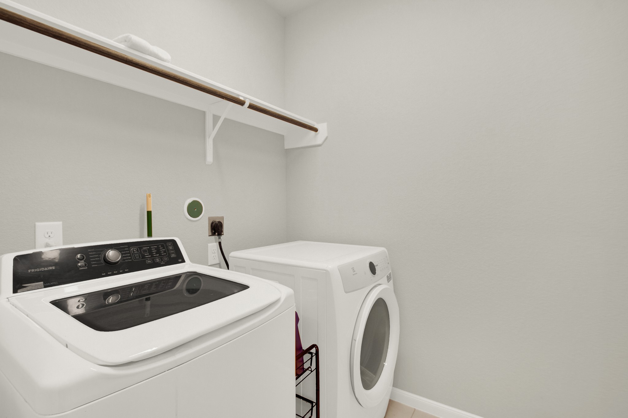 1338 Lakeside Crk Road Magnolia, TX 77354 - Photo 28 of 34