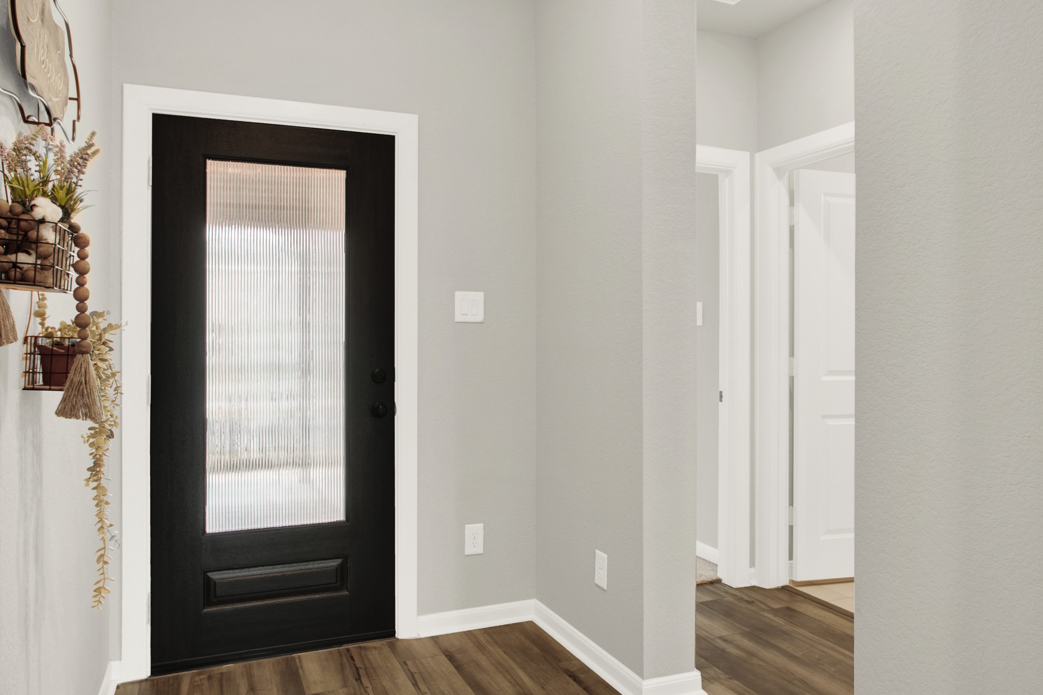 1338 Lakeside Crk Road Magnolia, TX 77354 - Photo 5 of 34