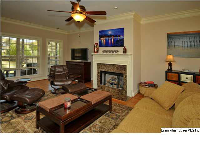 55 Greenbriar Lane Springville, AL 35146 - Photo 5 of 24 Gallery Image 5