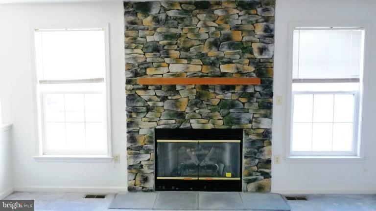 4001 Bill Moxley Road Mount Airy, MD 21771 - Photo 1 of 10 Family Room
