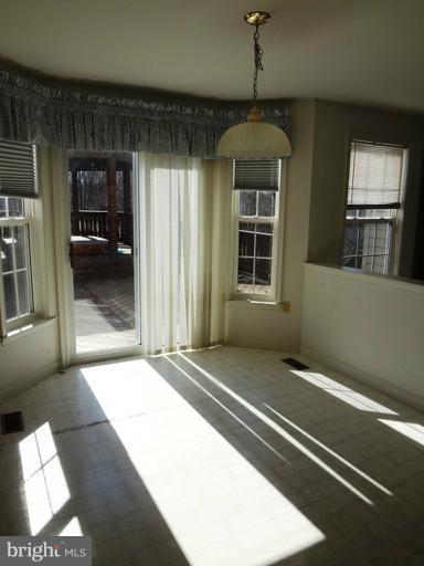 4001 Bill Moxley Road Mount Airy, MD 21771 - Photo 2 of 10 Kitchen