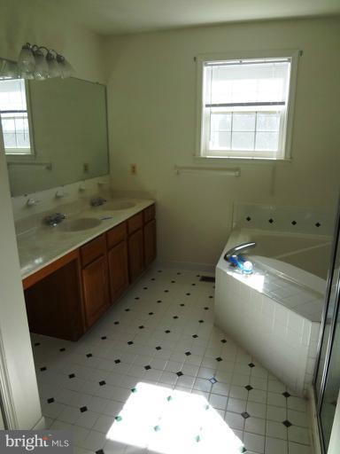 4001 Bill Moxley Road Mount Airy, MD 21771 - Photo 3 of 10 Bath (Master)