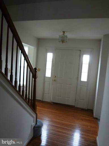 4001 Bill Moxley Road Mount Airy, MD 21771 - Photo 8 of 10 Interior (General)