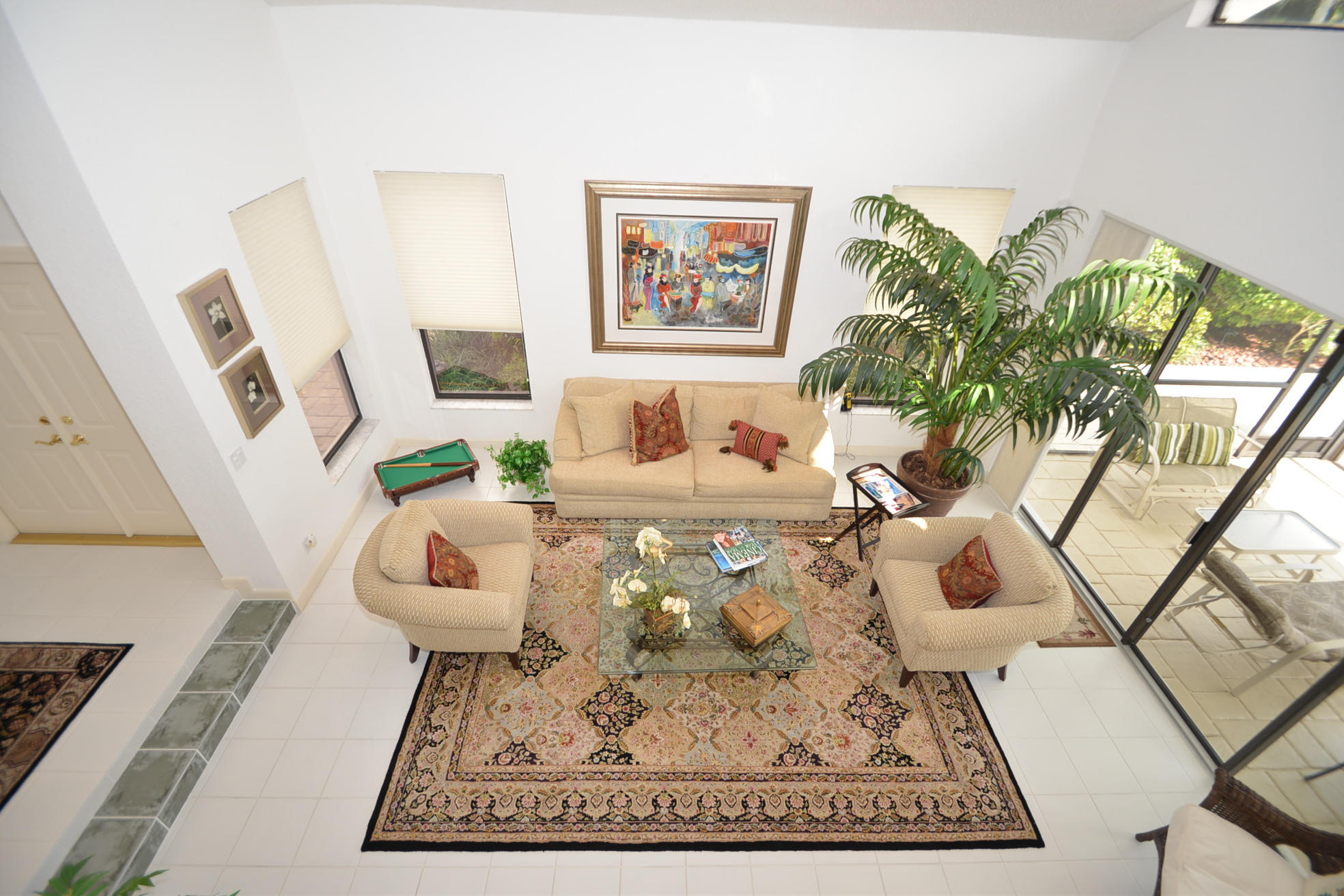 2110 Northwest 60th Circle Boca Raton, FL 33496 - Photo 27 of 35 DSC_9347