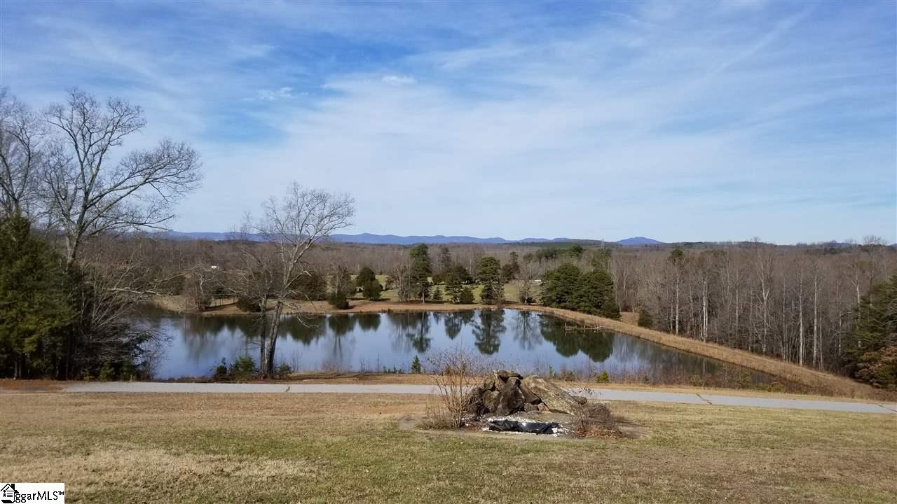 259 Pine Log Ford Road Travelers Rest, SC 29690 - Photo 2 of 10 Gallery Image 2