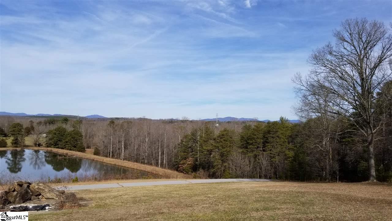 259 Pine Log Ford Road Travelers Rest, SC 29690 - Photo 3 of 10 Gallery Image 3