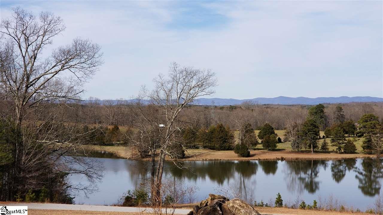 259 Pine Log Ford Road Travelers Rest, SC 29690 - Photo 4 of 10 Gallery Image 4