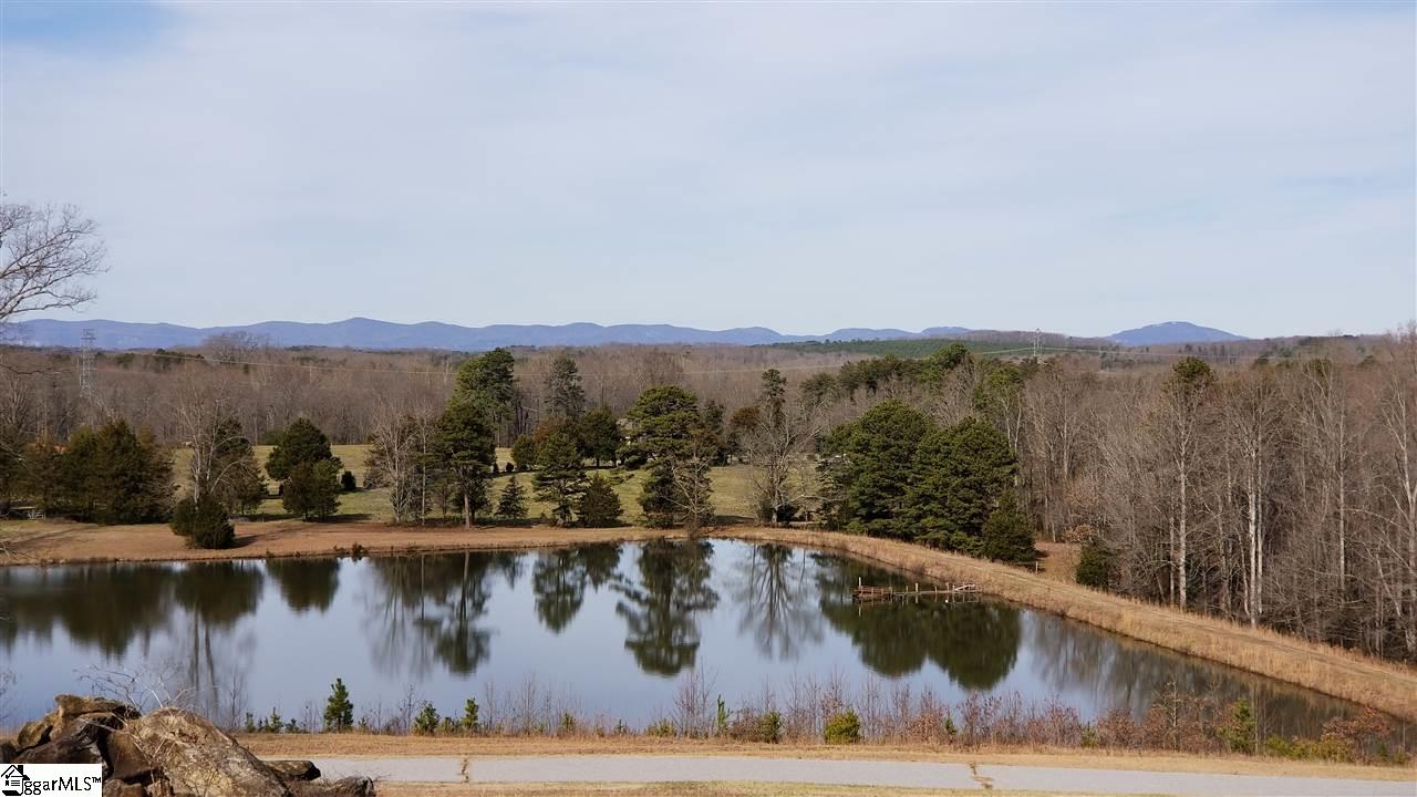 259 Pine Log Ford Road Travelers Rest, SC 29690 - Photo 5 of 10 Gallery Image 5