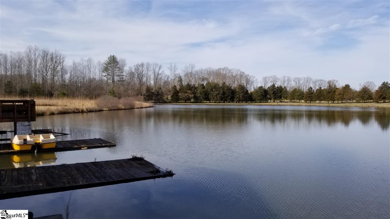 259 Pine Log Ford Road Travelers Rest, SC 29690 - Photo 6 of 10 Gallery Image 6