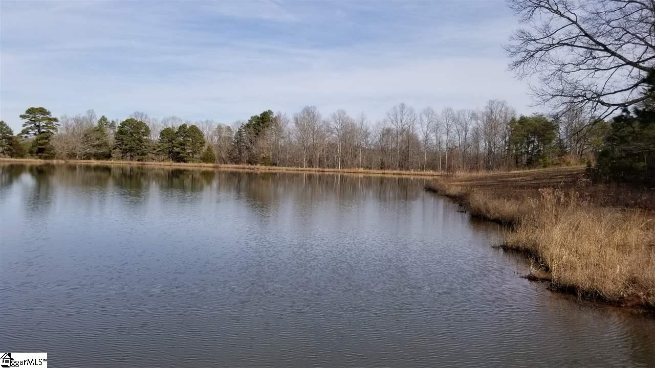 259 Pine Log Ford Road Travelers Rest, SC 29690 - Photo 7 of 10 Gallery Image 7