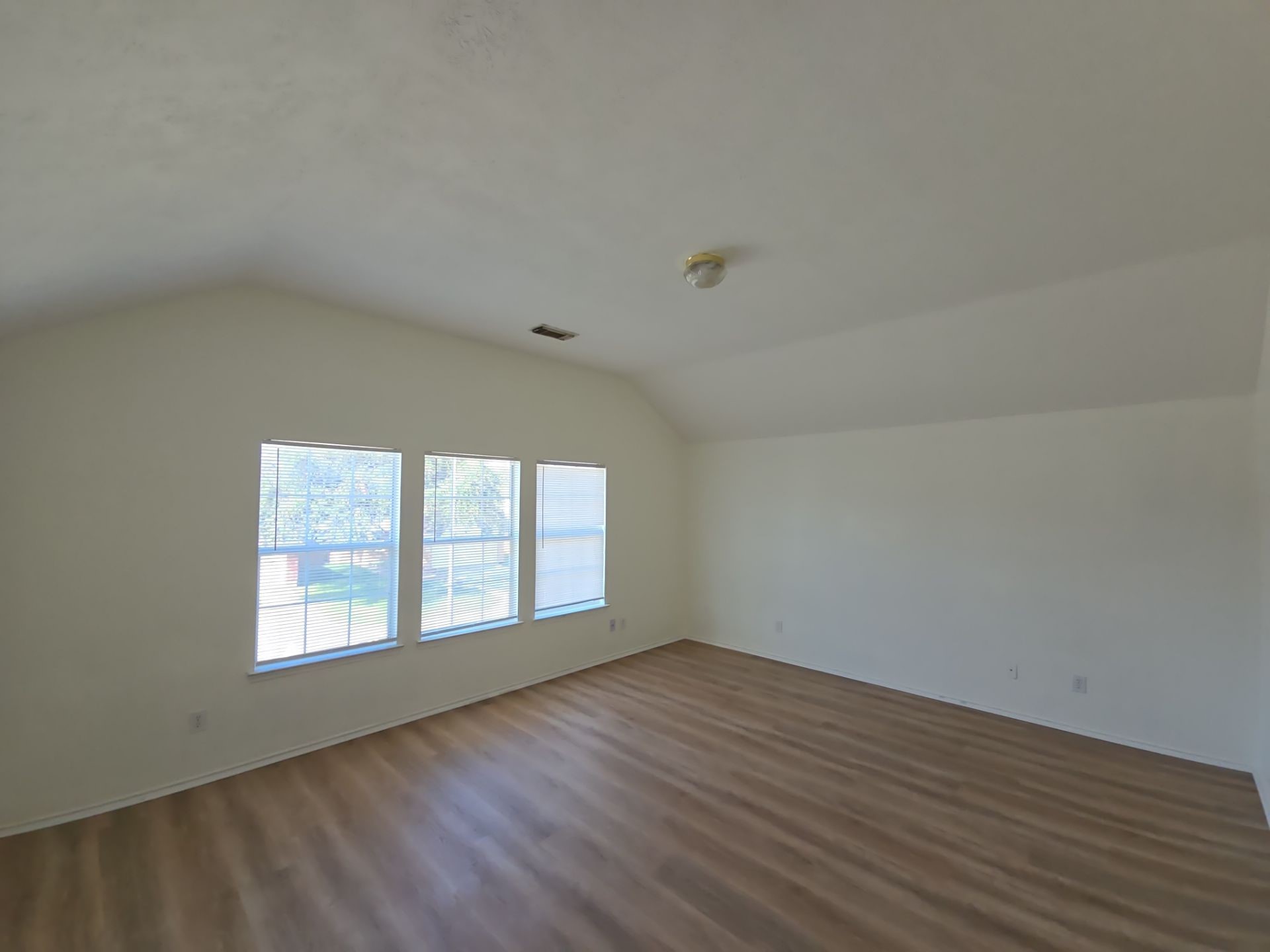 21802 Westfield Ridge Drive Houston, TX 77073 - Photo 10 of 35