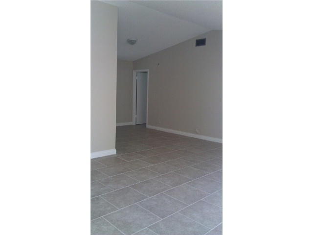 116 Timber Run East Riviera Beach, FL 33407 - Photo 2 of 5 Additional Photo