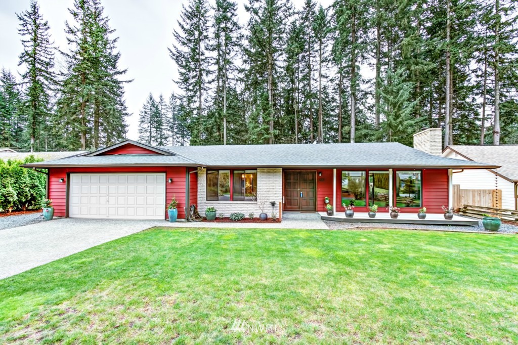 222 170th Place Southwest Bothell, WA 98012 - Photo 1 of 19