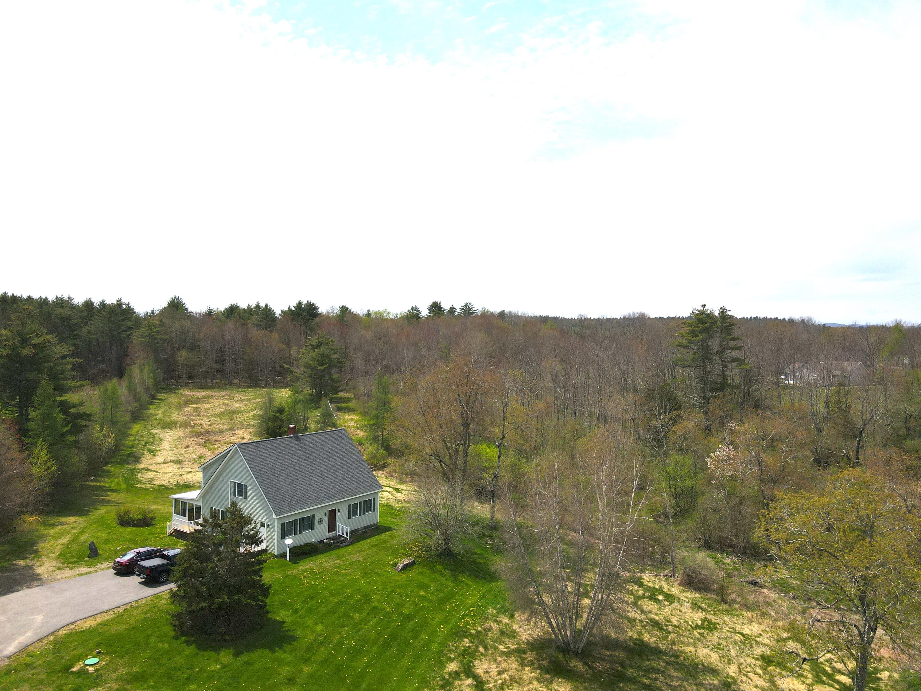 814 Waterville Road Waldo, ME 04915 - Photo 59 of 68 2024-05-14 12.57.09