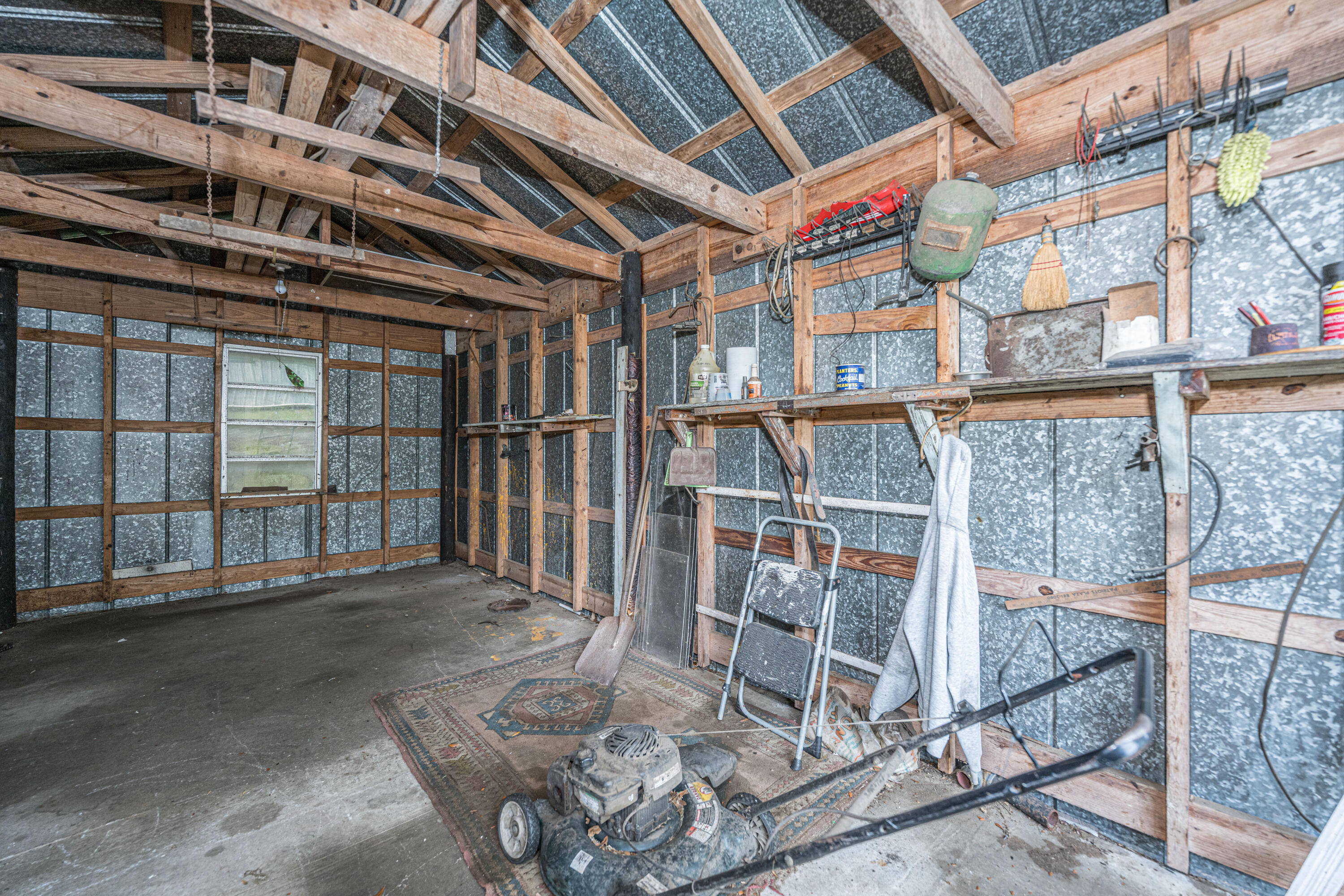 1182 Russell Drive Mount Pleasant, SC 29464 - Photo 35 of 57