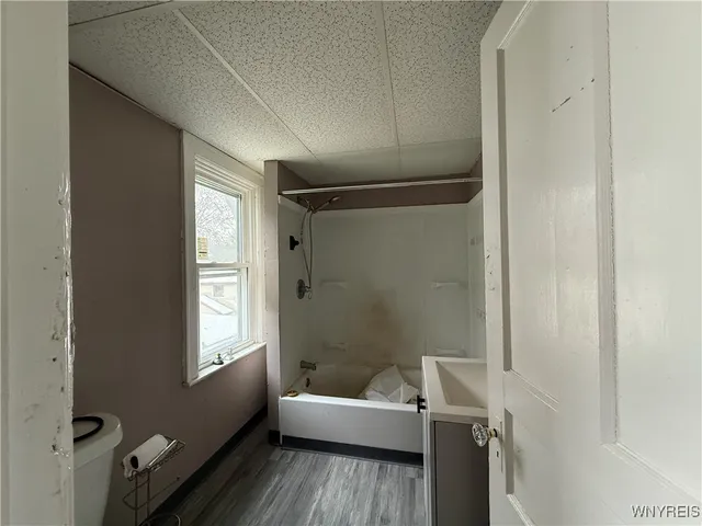 $149,900 | 57 Norman Avenue, Buffalo, NY 14210