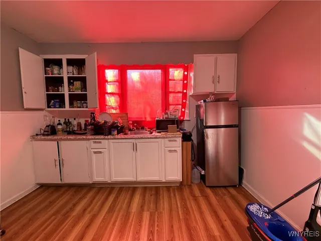 $149,900 | 57 Norman Avenue, Buffalo, NY 14210