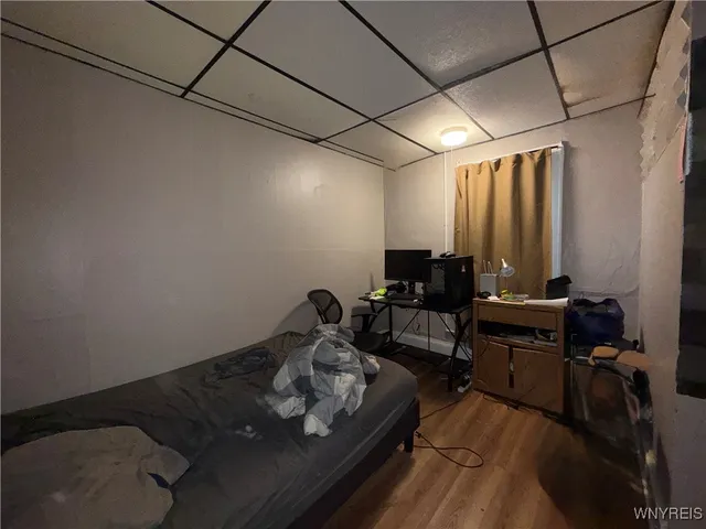 $149,900 | 57 Norman Avenue, Buffalo, NY 14210