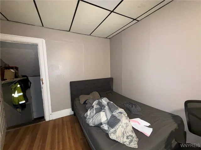 $149,900 | 57 Norman Avenue, Buffalo, NY 14210