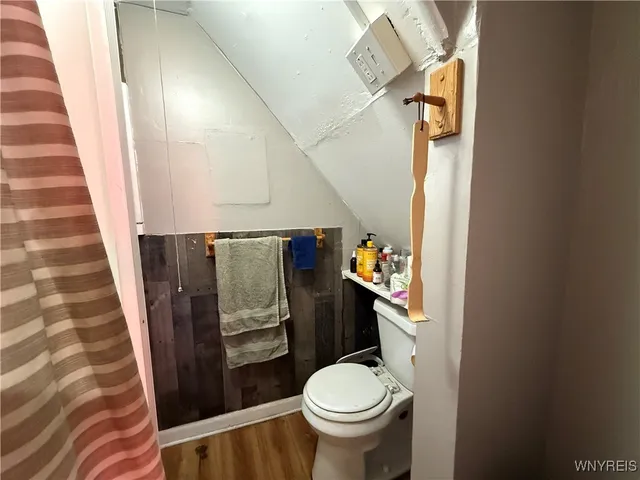 $149,900 | 57 Norman Avenue, Buffalo, NY 14210