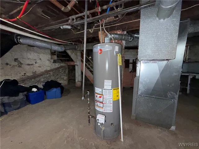 $149,900 | 57 Norman Avenue, Buffalo, NY 14210