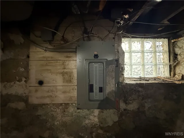 $149,900 | 57 Norman Avenue, Buffalo, NY 14210