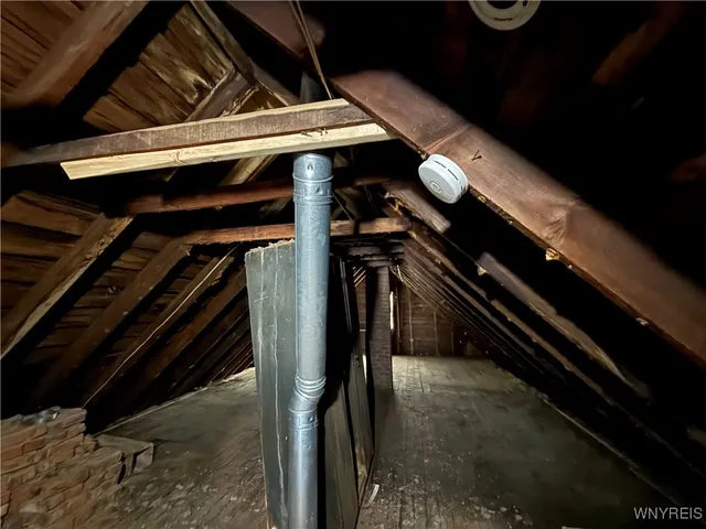 $149,900 | 57 Norman Avenue, Buffalo, NY 14210