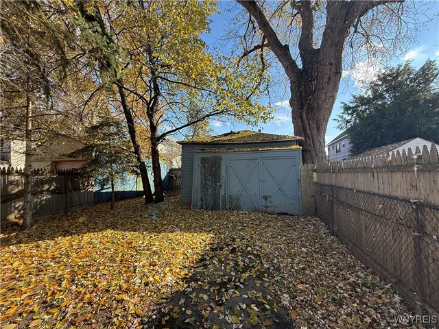 $149,900 | 57 Norman Avenue, Buffalo, NY 14210