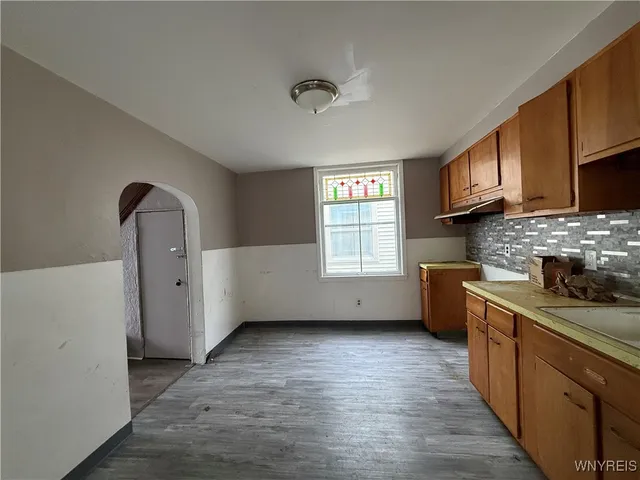 $149,900 | 57 Norman Avenue, Buffalo, NY 14210