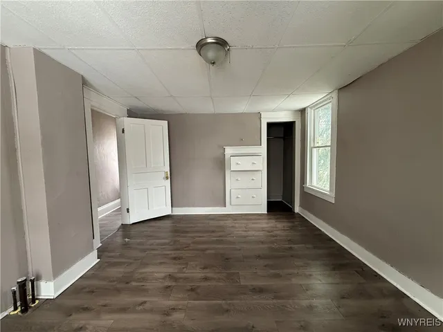 $149,900 | 57 Norman Avenue, Buffalo, NY 14210