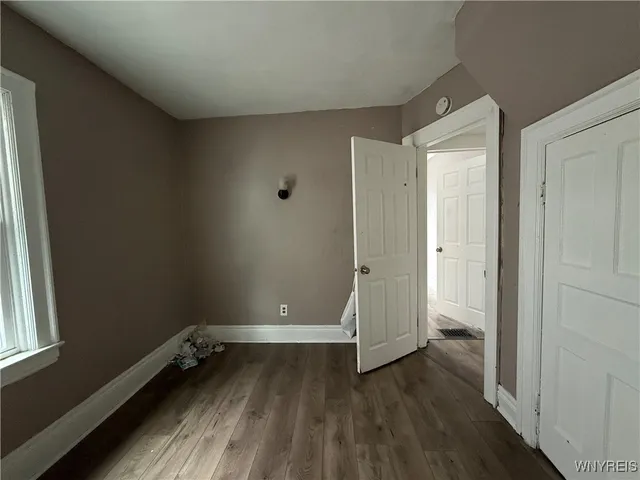 $149,900 | 57 Norman Avenue, Buffalo, NY 14210