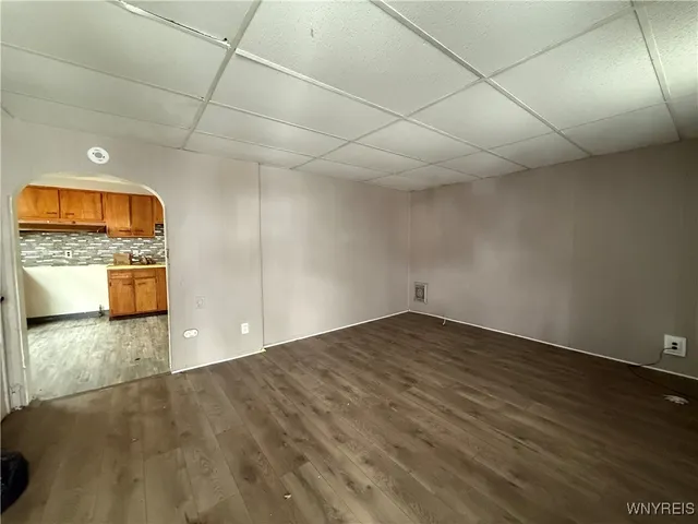 $149,900 | 57 Norman Avenue, Buffalo, NY 14210