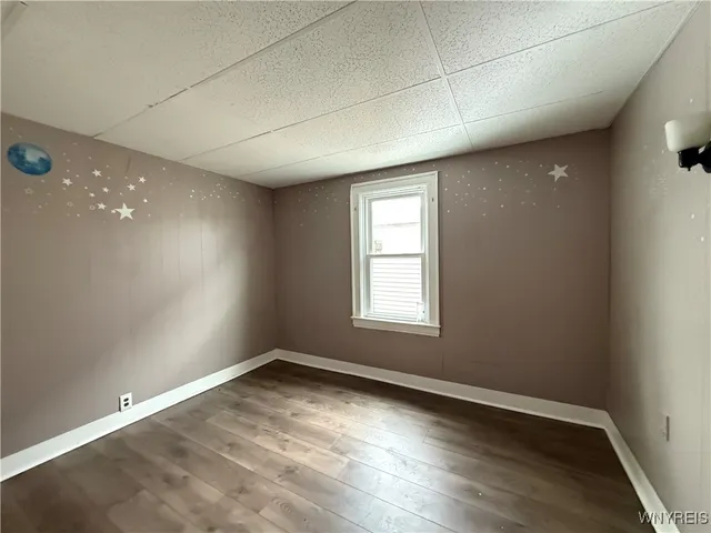 $149,900 | 57 Norman Avenue, Buffalo, NY 14210