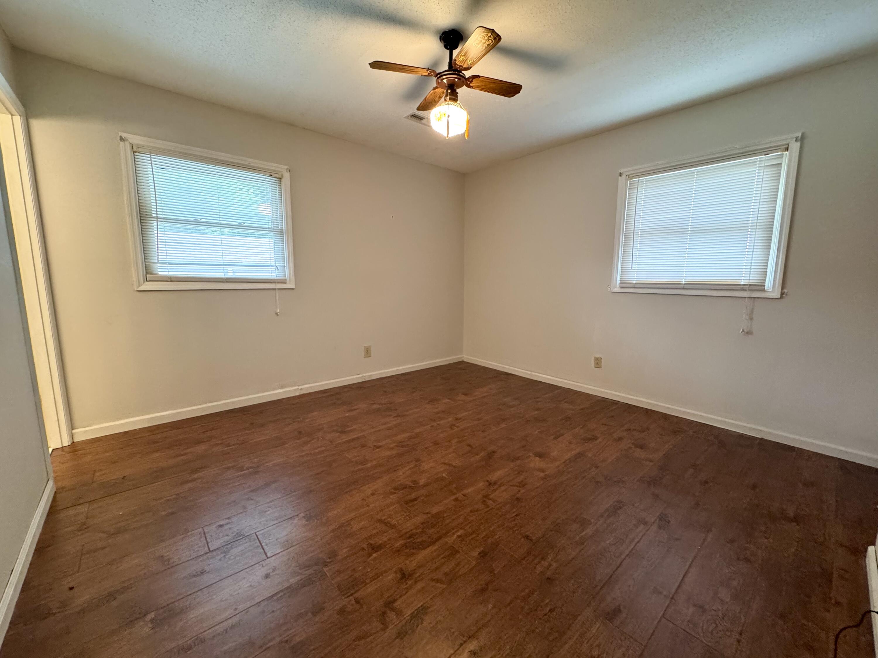 1213 State Rd S-8-806 Moncks Corner, SC 29461 - Photo 15 of 21 primary br
