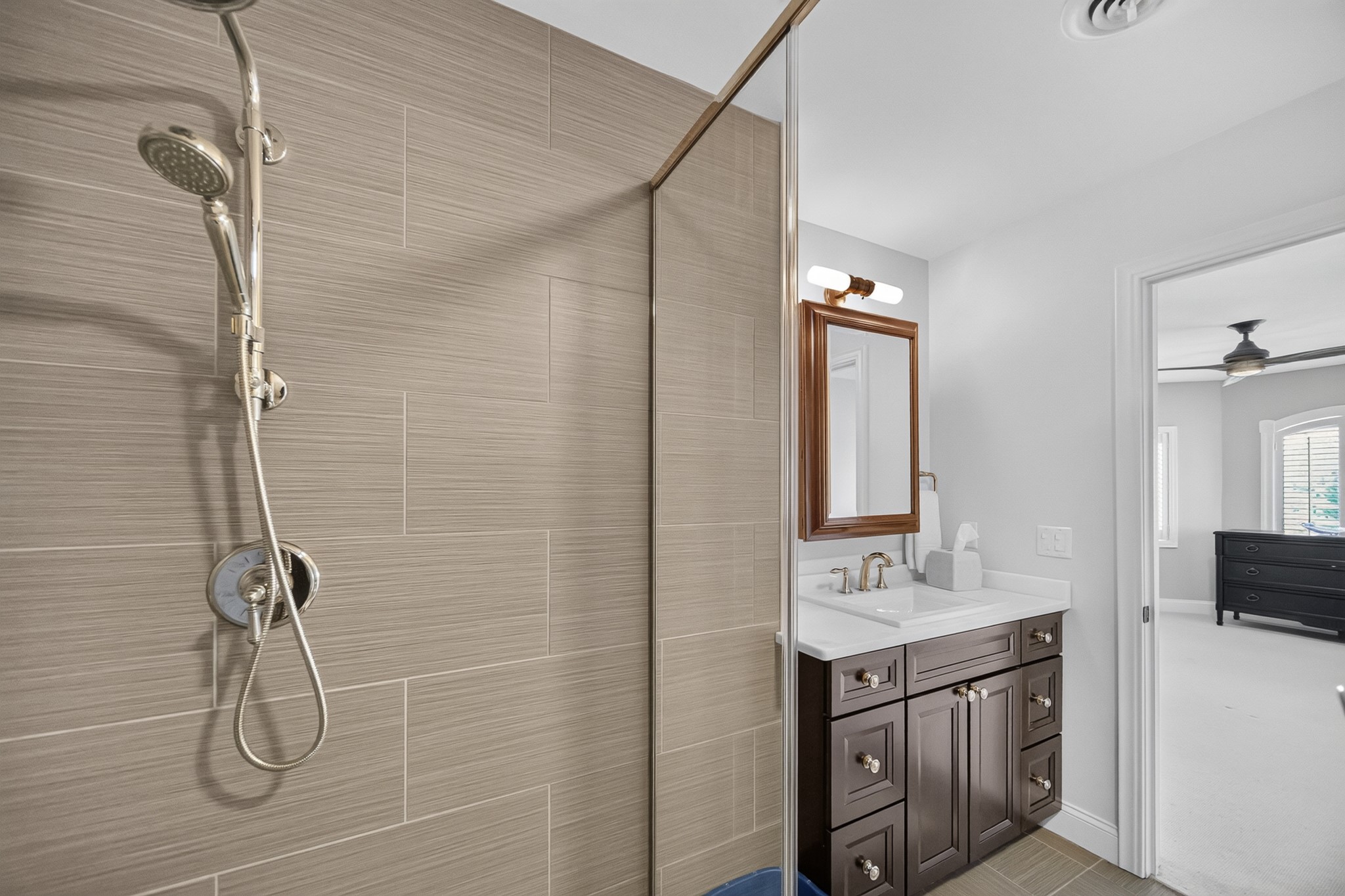 286 Niagara Point Drive Erie, PA 16507 - Photo 40 of 50 Gallery Image 40