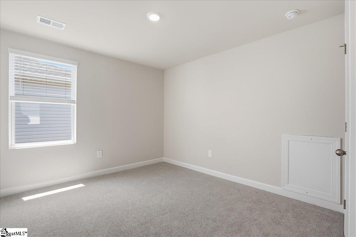 323 Shortleaf Lane Pendleton, SC 29670 - Photo 25 of 33