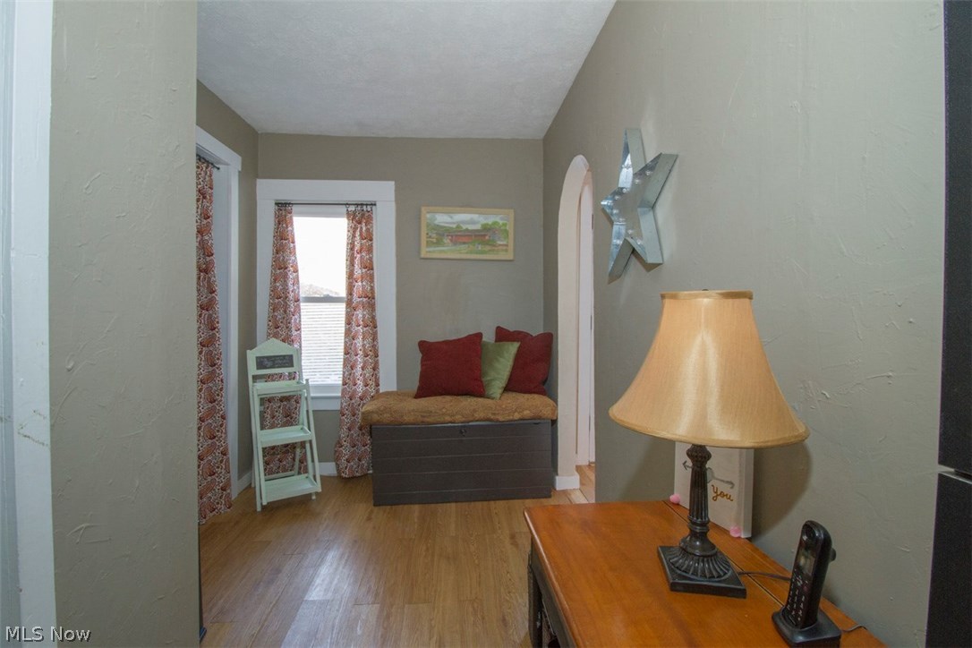 53859 Trough Run Road Bellaire, OH 43906 - Photo 18 of 35 Gallery Image 18