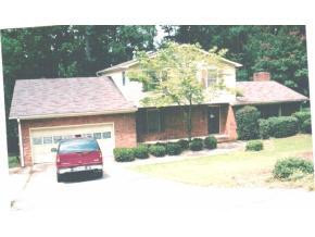 2336 Fieldcrest Road Augusta, GA 30906 - Photo 1 of 1 Main View